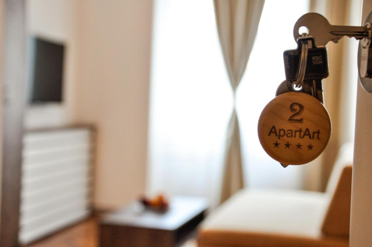 Апартаменты Maroon Free Parking Сараево Экстерьер фото